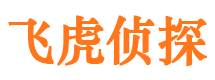 宁海市侦探公司